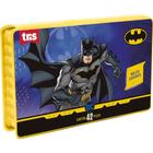 Maleta para Pintura Batman 42 PCS - Summit