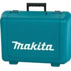 Maleta Plastica Makita 824772-1 Para Serra Circular 5007n