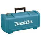 Maleta Plástica para Lixadeira Orbital de 1/4" Makita 824806-0