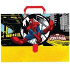 Maleta Pp 4cm Spiderman Vmp