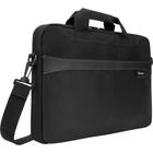 Maleta Targus Business Casual 15.6" - TSS898