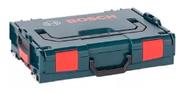 Maletab Osch Sistema Inteligente Bosch L-Boxx 102 Compact
