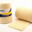 Malha Tubular Polarfix 10Cm X 15M