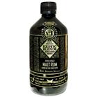 MALT RUM Extrato Aditivo Spiced Flavorizante 500ml - EXOTIC BLENDS