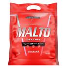 Malto 1kg Guaraná Integralmedica