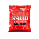 Malto 1kg Laranja Integralmedica