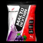 Malto - 1kg uva - BodyAction