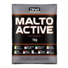 Malto Active (1kg) - DNA