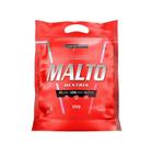 Malto Dextrin (1kg) - Sabor: Uva