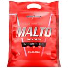 Malto Dextrin Boost Energy Level Refil 1Kg Integralmedica