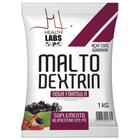 MALTO DEXTRIN Health Labs1kg