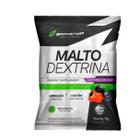 Malto Dextrin - Maltodextrina - 1kg - Body Action
