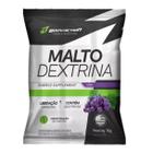 Malto Dextrin - Maltodextrina - 1kg - Body Action