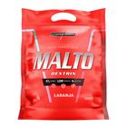 Malto Dextrina 1 kg sabores INTEGRALMEDICA