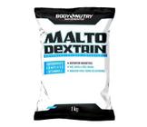 Malto Dextrina - 1000g Refil - Body Nutry