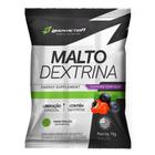 Malto Dextrina 1Kg Bodyaction - Body Action