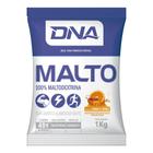 Malto Dextrina 1kg Laranja com Acerola - Dna