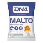 Malto Dextrina 1kg Sabores - Dna