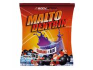 Maltodextrin 1 Kg - Body Action