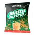 Maltodextrin 1kg - atlhetica laranja c/ acerola