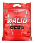 Maltodextrin Guaraná 1kg Integralmédica - Integralmedica