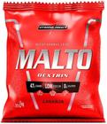 Maltodextrin laranja refil 1kg - INTEGRALMEDICA