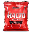 Maltodextrin Pouch 1kg - Integralmédica - Integralmédica