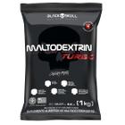 Maltodextrin turbo refil - 1kg