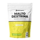 Maltodextrina 1 Kg Abacaxi com Hortela