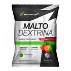 Maltodextrina 1kg - Body Action