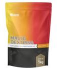 Maltodextrina (1kg) - Growth Supplements