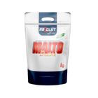 Maltodextrina 1kg Morango Absolut