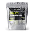 Maltodextrina (1kg) - Nutry Power