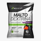 Maltodextrina (1kg) - Sabor: Açai com Guaraná - Body Action