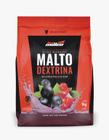 Maltodextrina Açaí com Guaraná 1kg New Millen