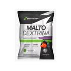 Maltodextrina bodyaction 1kg - guarana c acai