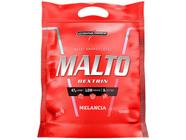 Maltodextrina Integralmédica 1kg Melancia Natural