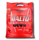 Maltodextrina Integralmedica Limão 1kg