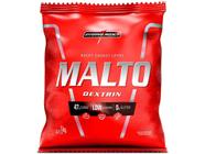 Maltodextrina Integralmédica Maltodextrin 1kg - Guaraná Natural