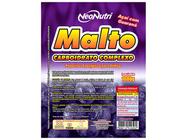 Maltodextrina Malto 1Kg Morango