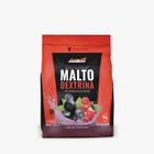 Maltodextrina Sabor Açaí Com Guaraná Sachê 1Kg New Millen