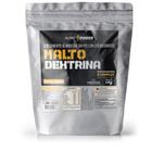 Maltodextrina Sabor Laranja 1kg Nutry Power - ApisNutri