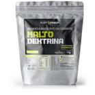 Maltodextrina Sabor Limão 1Kg - Apisnutri