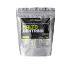 Maltodextrina Sabor Limão 1kg Nutry Power - ApisNutri