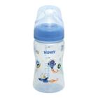 Mam kuka essential big 240ml orto 2 azul