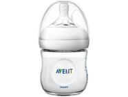 Mamadeira 125ml Philips Avent Pétala SCF030/17