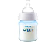 Mamadeira 125ml Philips Avent SCF812/17