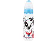 Mamadeira I Am Cat Gatinha Marie 240ml 0536 - BabyGo