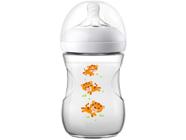 Mamadeira 260ml Philips Avent SCF070/20 - Tigre