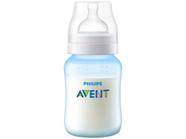 Mamadeira 260ml Philips Avent SCF815/17